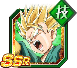 ドッカンバトル 願いの短冊3 交換おすすめキャラと入手方法 ドッカンバトル攻略wiki 神ゲー攻略