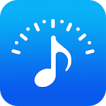 Cover Image of 下载 Tuner & Metronome  APK