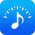 Tuner & Metronome4.34