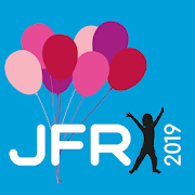 JFR  Icon