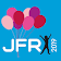 JFR icon