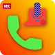 Download Call Recorder Free - Auto Call Recorder For PC Windows and Mac