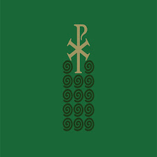 By The Waking Of Our Hearts