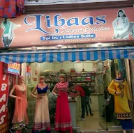 Libaas Designer Collection photo 1