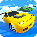 تنزيل Smashy Drift التثبيت أحدث APK تنزيل