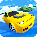 Smashy Drift Racing Apk