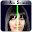 Age Finder Face Scanner Prank - Age Scanner Download on Windows