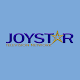 Download JOYSTAR TV For PC Windows and Mac 1.2