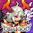 Demigod Idle: Rise of a legend icon