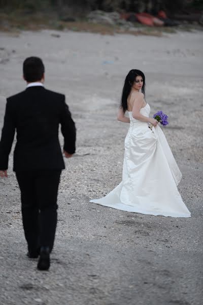 Photographe de mariage Adrian Bîrgăuan (birgauanfotofilm). Photo du 6 janvier 2018