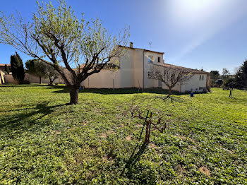 maison à Vendres (34)