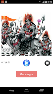 How to download Maiya ka Chola 1.0 unlimited apk for laptop