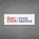 Cover Image of Baixar Ibercook Food Service AR 1.0.1 APK