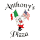 Download Anthony’s Pizza For PC Windows and Mac 3.0.2