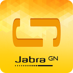 Jabra Assist Apk