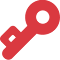 Item logo image for ExpressVPN Keys: Password Manager Beta