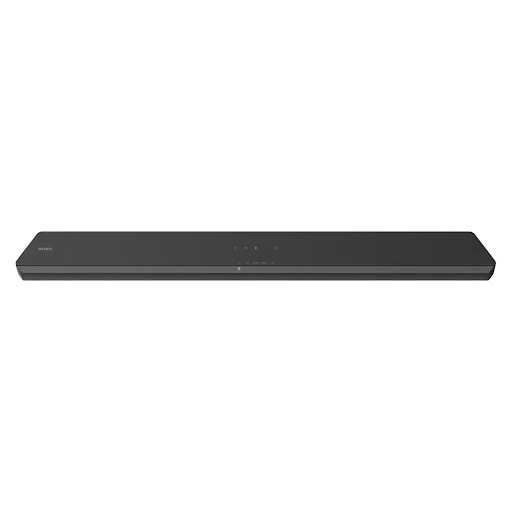 Dàn âm thanh Soundbar Sony HT-X9000F//MSP1