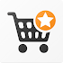 JUMIA Online Shopping4.3.2