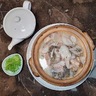 玖尹-新派中式餐酒館