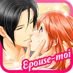 Une demande en mariage de rêve Apk