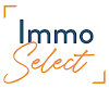 AGENCE IMMO'SELECT