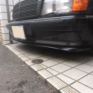 190シリーズ W201