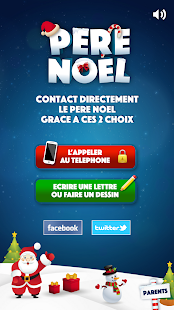 How to install Pere Noel 1.0 mod apk for bluestacks