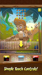 16 Balls : Pocket PachinGO!(圖2)-速報App