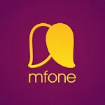 Mfone Apk