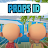 Props Id Rumah Upinipin SS icon