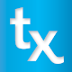 Tenex Portal Download on Windows