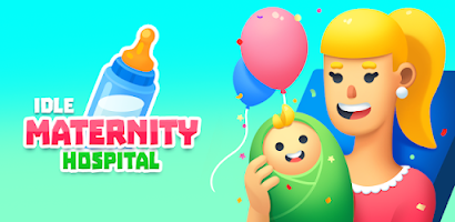 Baby Games APK for Android Download