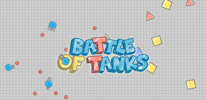 Diep io - Tanks io Online - release date, videos, screenshots