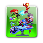 Flying Adventure Apk