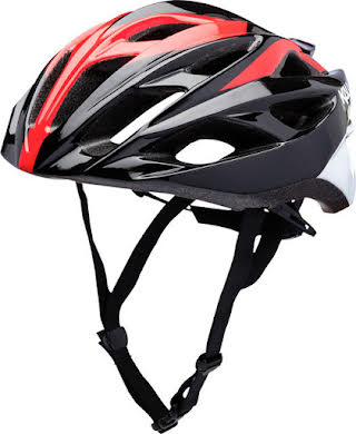 Kali Protectives Ropa Road Helmet alternate image 2