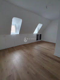 appartement à Paris 8ème (75)