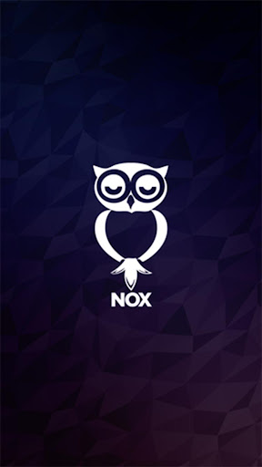 NOX