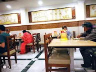 Brindhavan Vegetarian Restaurant photo 1