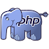 PHP 7 Reference Guide1.12