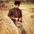 Armaan Nadeem profile pic