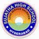 Sujatha High School Download on Windows