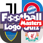 Soccer Logo Quiz Masters Apk