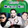 Radio Manele Noi icon