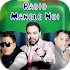 Radio Manele Noi5.3