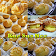 Resep Kue Sus Ncc icon