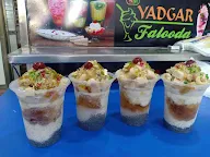 S. M. Yadgar Falooda photo 3