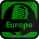 Download Lyrics of Europe For PC Windows and Mac 1.0