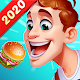 Cooking Life: Crazy Chef's Kitchen Diary Download on Windows