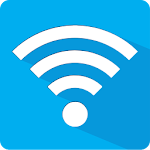 Cover Image of Descargar WiFi Data - Signal Analyzer 3.2 APK