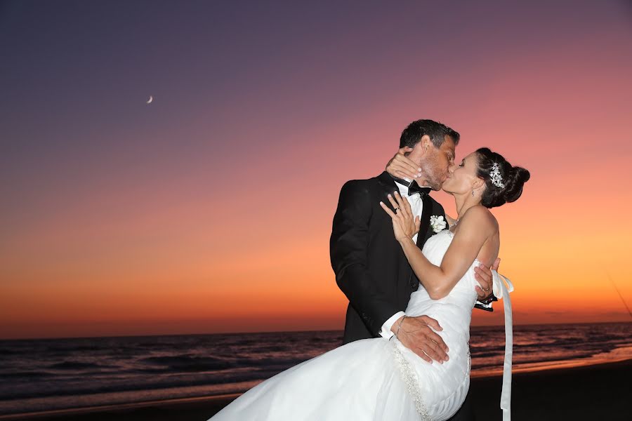 Svatební fotograf Pasquale Blasotta (pasqualeblasott). Fotografie z 3.května 2022